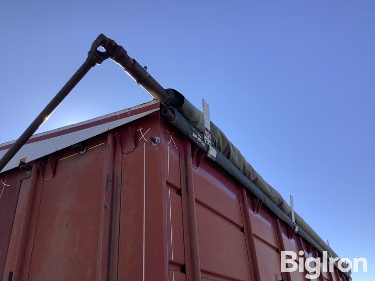 international-4700-image-15