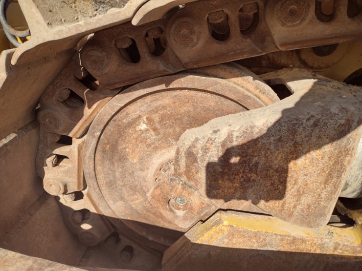 caterpillar-d6r-xl-image-35