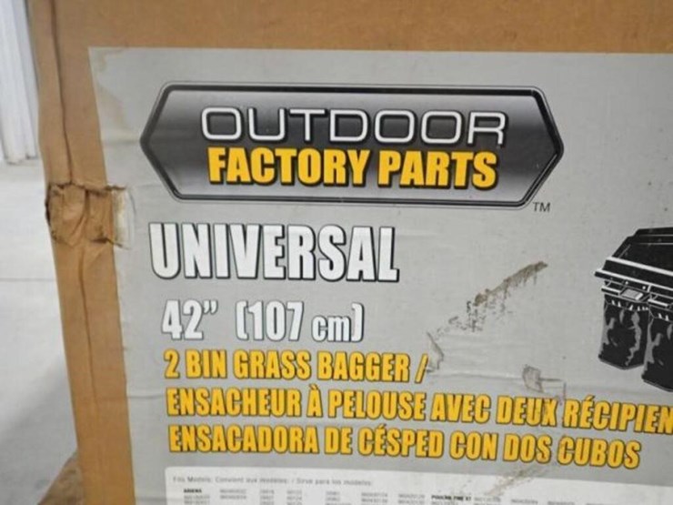 universal-42-in-image-7