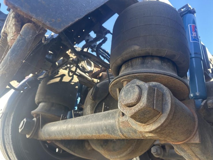 2009-kenworth-t800-image-67