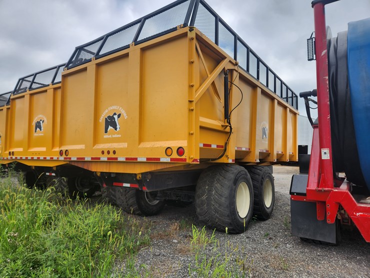 custom-built-image-3