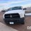 dodge-ram-3500-image-18