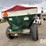 tyler-dry-spreader-(dr12585-unit-ps7)-image-9