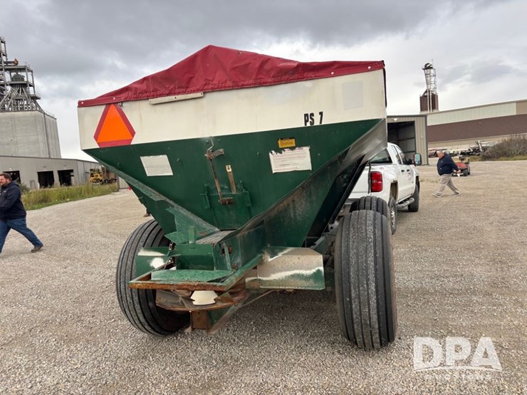tyler-dry-spreader-(dr12585-unit-ps7)-image-9