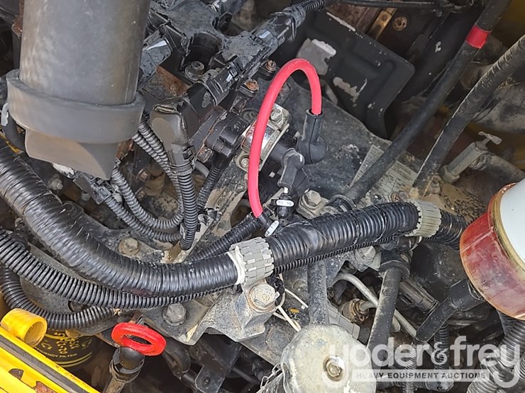 2018-komatsu-d61pxi-24-image-83