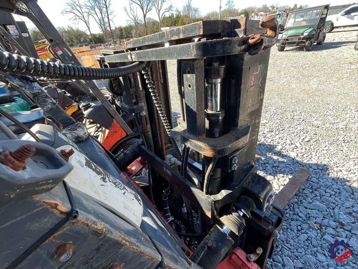 toyota-7fgcu25-image-24