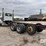 peterbilt-378-image-19