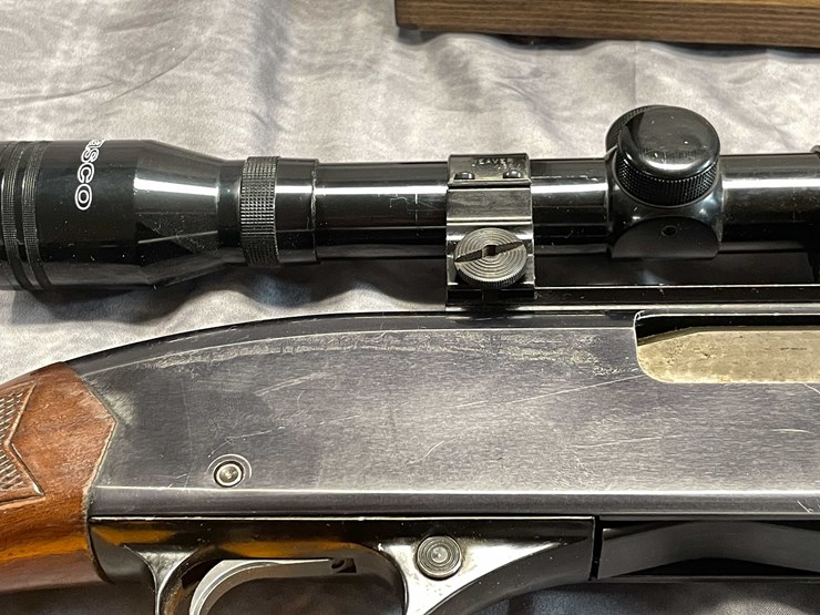 #2332-•-winchester-model-120-12-ga.-pump-action-shotgun,-sn:-l737023-image-7