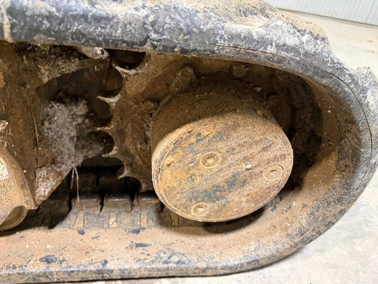 2020-kubota-u35-4-image-19