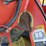 kuhn-gmd310hd-image-31