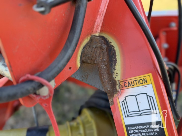 kuhn-gmd310hd-image-31