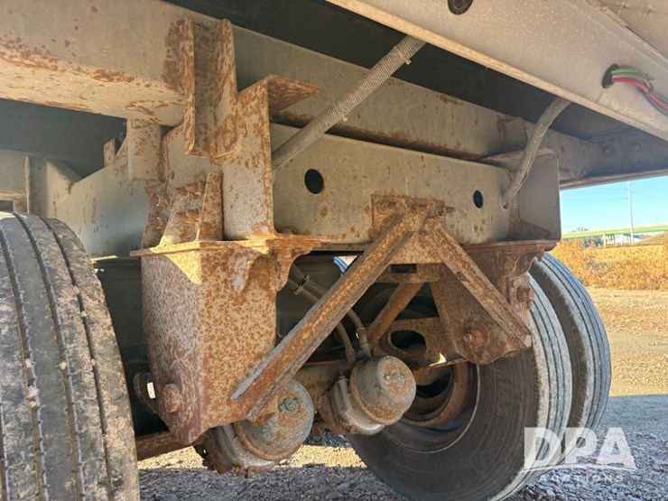 2018-wilson-hopper-image-33