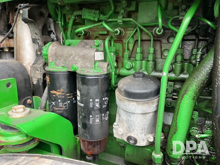 john-deere-f4365-image-18