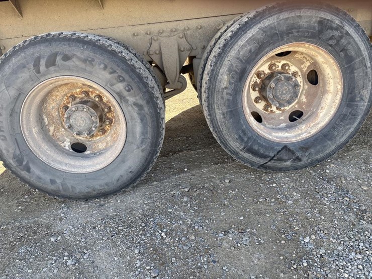 sterling-lt8500-image-64