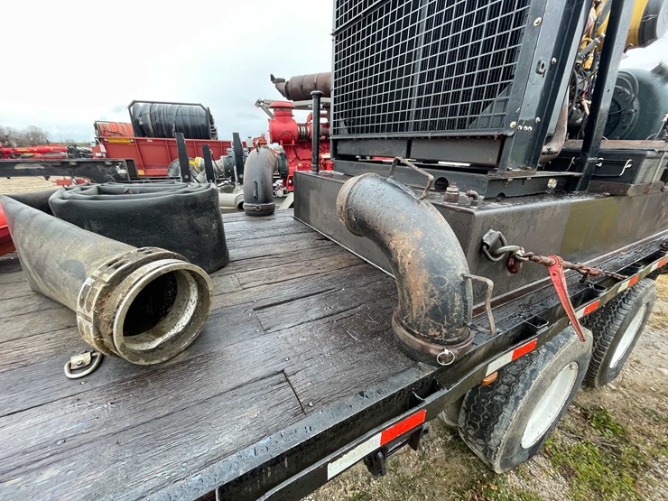 international-4900-image-52