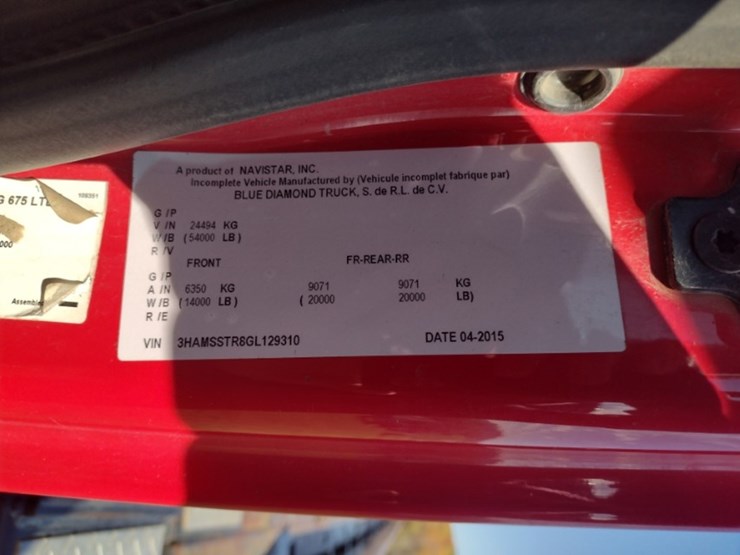 international-durastar-4400-image-5