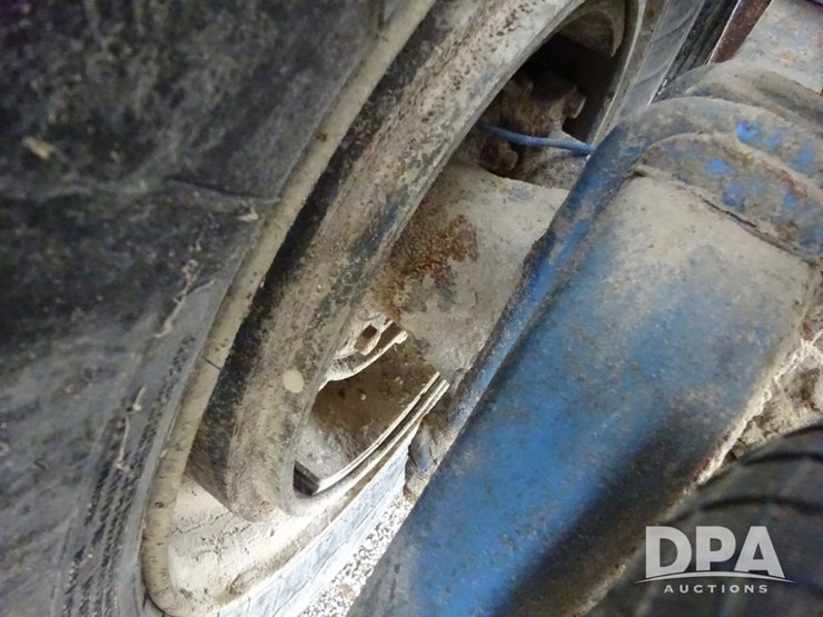 2003-international-8100-image-51