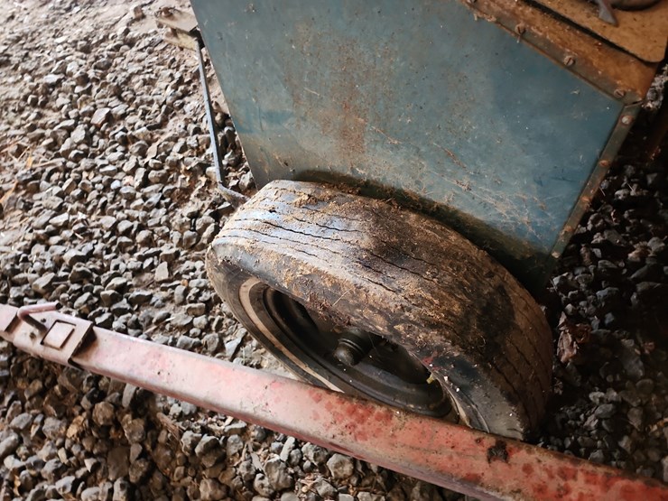 m&w-dynomometer-image-3