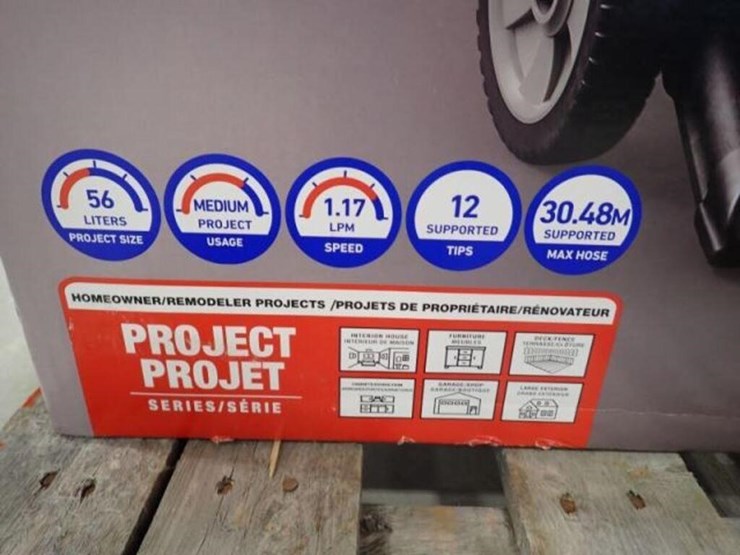 magnum-unknown-image-6