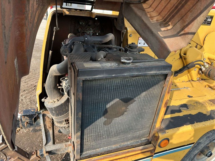 vermeer-wood-chipper-image-13