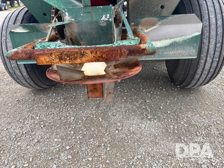 tyler-dry-spreader-(dr12584-unit-ps6)-image-29