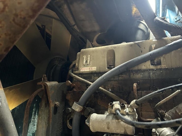 #1427-•-1989-autocar-flatbed-truck-image-31