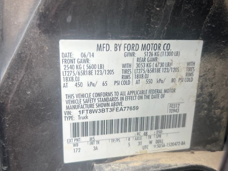 2015-ford-f350-image-12