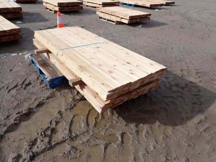 qty-of-(144)-1-in.-x-4-in.-x-8-ft-tongue-and-image-4