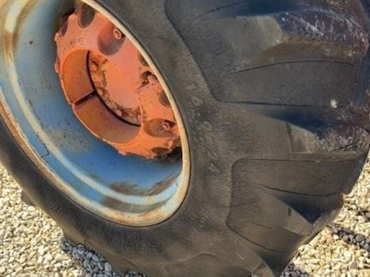 international-2444-image-9