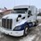 2015-peterbilt-579-image-4