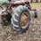 farmall-a-gas-tractor-image-7