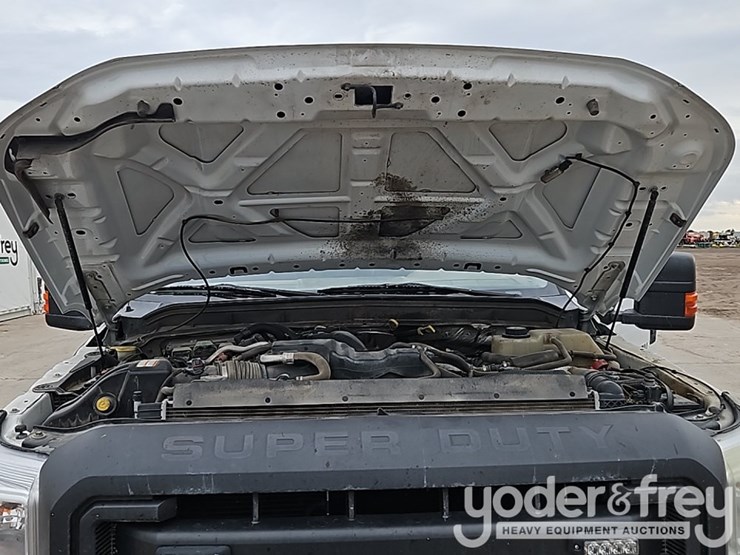 ford-f350-sd-image-19