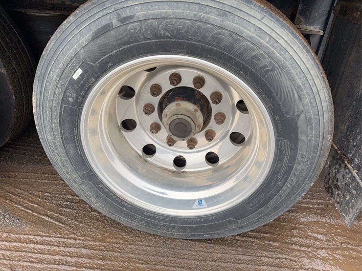 2012-nelson-art-35ld-image-7