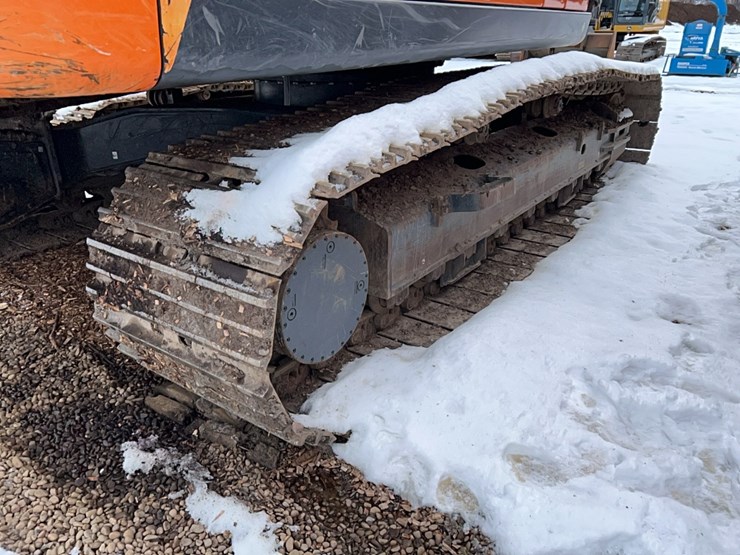 2022-doosan-dx300-lc-5-image-16