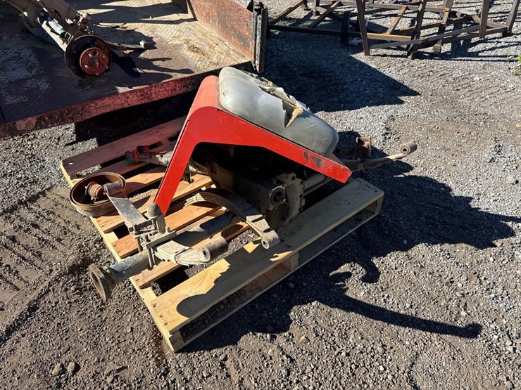 cushman-turf-truckster-image-4