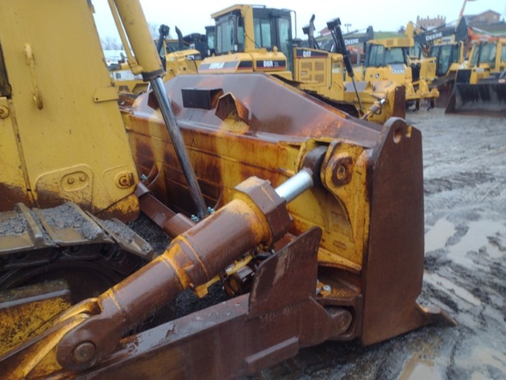 caterpillar-d8r-image-18