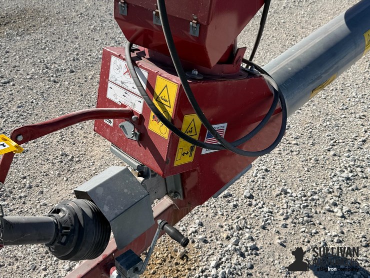 mayrath-10x82-image-13