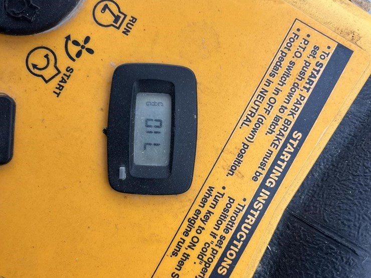 cub-cadet-tank-lz48-image-22