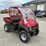 kawasaki-mule-610-image-3