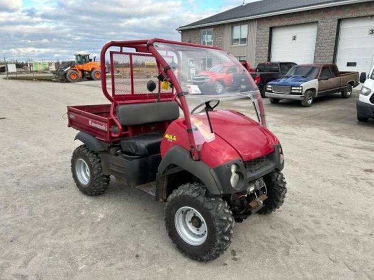kawasaki-mule-610-image-3