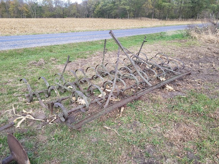 12'-spring-tooth-harrow-image-1