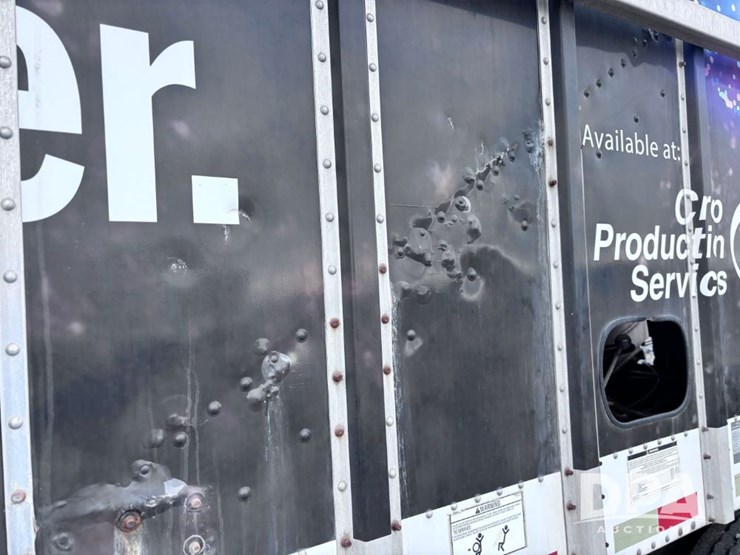 2009-merritt-hopper-image-33