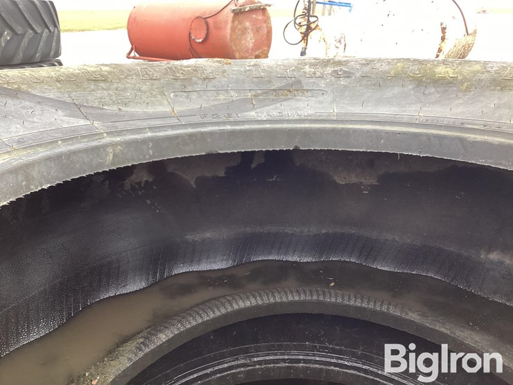 firestone-710/70r38-tires-image-14