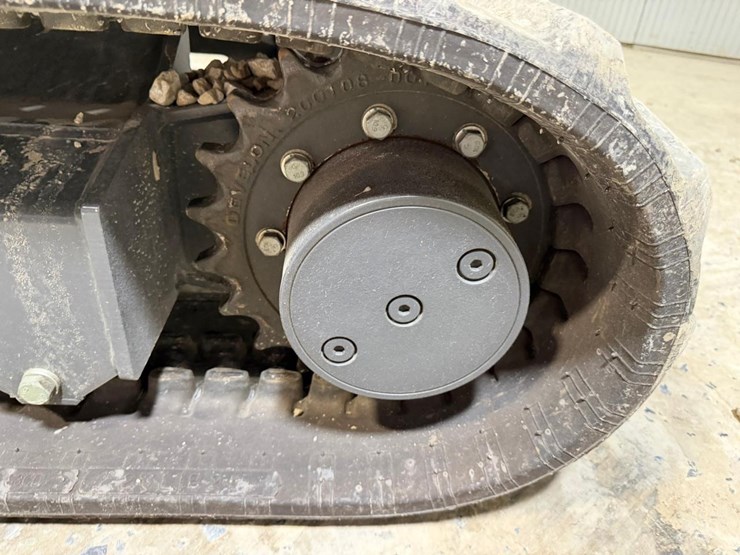 2026-develon-dx27z-7-image-17