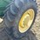 john-deere-7330-image-12