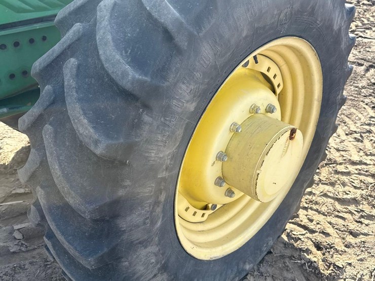 john-deere-7330-image-12