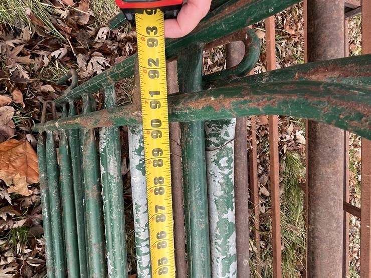 shop-built-sheep/goat-panels-image-4