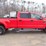 ford-f350-xlt-image-4