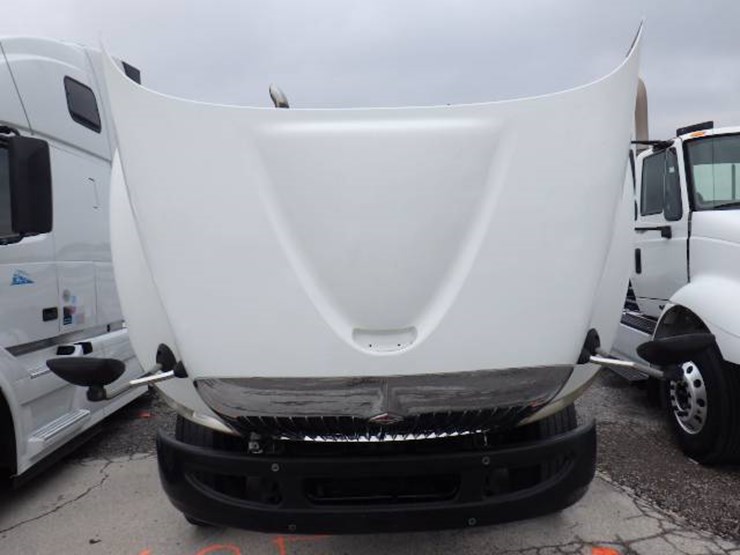 2014-international-transtar-8600-image-22