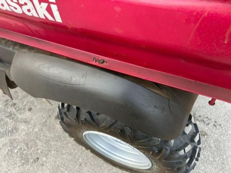 kawasaki-mule-610-image-35